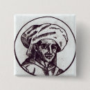 Pesquisar por cantora botons Escola