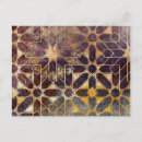 Pesquisar por azulejo decorativo cartoes postais Motivos
