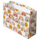 Pesquisar por sol sacos For kids