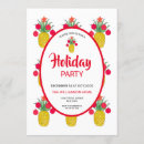 Pesquisar por do abacaxi convites Diversão