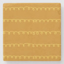 Pesquisar por design moderno porta copos Abstrato