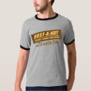 Pesquisar por nuts camisetas Humor