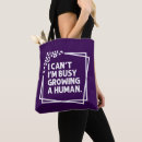Pesquisar por estar bolsas Mother