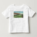 Pesquisar por casernas camisetas York