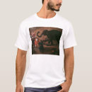Pesquisar por arte do carnaval camisetas Elefante