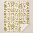 Pesquisar por hand mantas Caligrafia