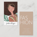Pesquisar por woman cartao de visita Beleza