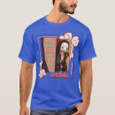 Pesquisar por kawa camisetas Aniversário