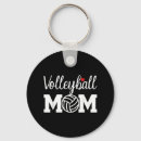 Pesquisar por volei chaveiros Vôlei