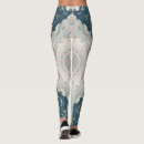 Pesquisar por persa tapete roupas Vintage