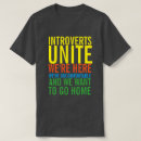 Pesquisar por unite camisetas Estamos