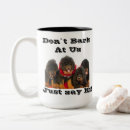 Pesquisar por tibetan canecas Cachorro
