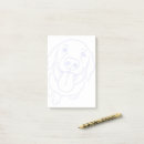 Pesquisar por desenho preto branco post its Animal
