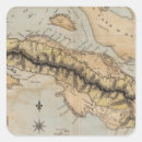 Pesquisar por mapa cuba adesivos Mostrado