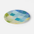 Pesquisar por paisagem pratos Contemporâneo