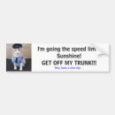 Pesquisar por gato engraçado do gatinho adesivos carros Humor