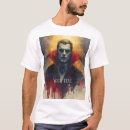 Pesquisar por vampira camisetas Halloween