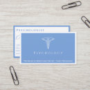 Pesquisar por fisioterapia cartao de visita Profissional