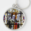 Pesquisar por pinturas murais chaveiros Pintura mural