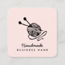 Pesquisar por artesanato moderno cartao de visita Artesanatos