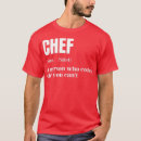 Pesquisar por ainsley camisetas Picante