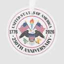 Pesquisar por bandeira dos estados unidos ornamentos Dia da independência