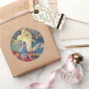 Pesquisar por o ariel o mais adesivos Sereia