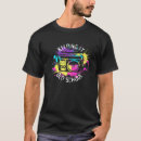 Pesquisar por 80 anos velho camisetas Este