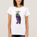 Pesquisar por coruja femininas camisetas Animais