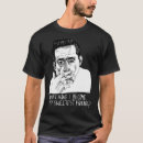 Pesquisar por johnny Cash
