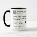 Pesquisar por coffeemug canecas Aniversário