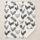 Pesquisar por galo mantas Aves