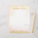 Pesquisar por eu brilho papel timbrado Rosa