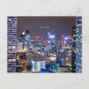 Pesquisar por varsóvia cartoes postais Polônia