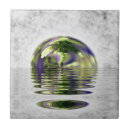 Pesquisar por surreal azulejos Água