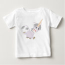 Pesquisar por desenhos medievais roupas Desenho animado