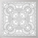 Pesquisar por doodles artes pôsteres Zendoodle