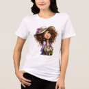 Pesquisar por páscoa camisetas Menina