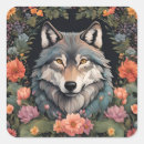 Pesquisar por wolf adesivos Fofofo