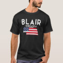 Pesquisar por blair camisetas Estado