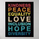 Pesquisar por gay flag pôsteres Arco íris