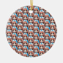 Pesquisar por natal do kawaii ornamentos Chibi
