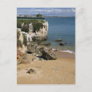 Pesquisar por cascais cartoes postais Areia