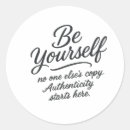 Pesquisar por inspiradores adesivos Motivação