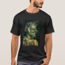 Pesquisar por giuseppe camisetas Giusepe