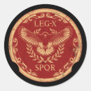 Pesquisar por império romano adesivos Roma antiga