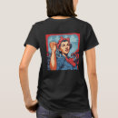 Pesquisar por riley camisetas Rosa
