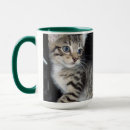 Pesquisar por malicioso canecas Gatinho