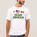 Pesquisar por sargento camisetas Soldado