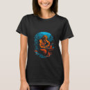 Pesquisar por hephaestus camisetas Incêndio
